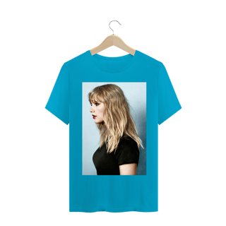 Nome do produto Taylor Swift fwggx