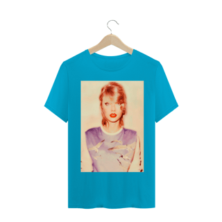 Nome do produto Taylor Swift b2vgy
