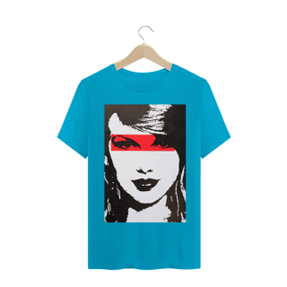 Nome do produto Taylor Swift 3o48k