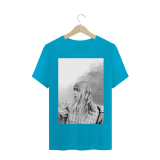 Nome do produto Taylor Swift 73bqf