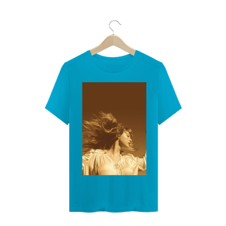 Nome do produto Taylor Swift 222r3