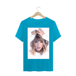 Nome do produto Taylor Swift fduu5