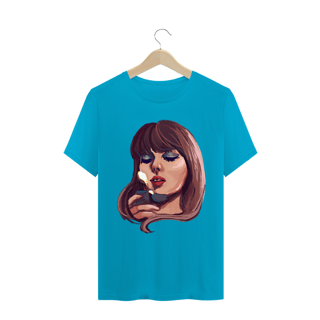 Nome do produto Taylor Swift utfzu