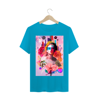 Nome do produto Taylor Swift cx28h