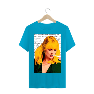 Nome do produto Taylor Swift int49