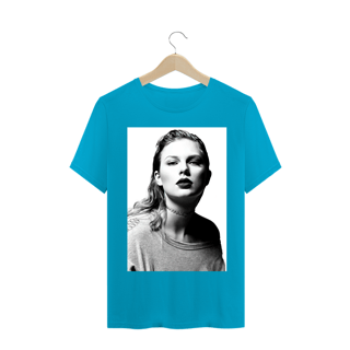 Nome do produto Taylor Swift k2g8u