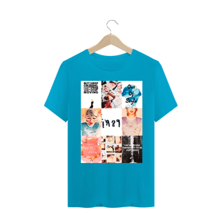 Nome do produto Taylor Swift xaphk
