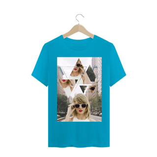 Nome do produto Taylor Swift v2y6l