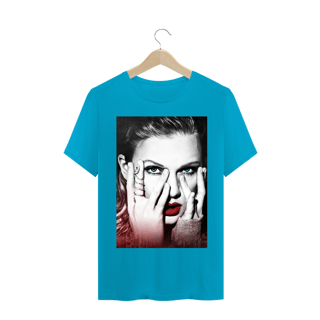 Nome do produto Taylor Swift y7cq0