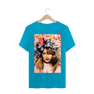 Nome do produto Taylor Swift 6wvfx