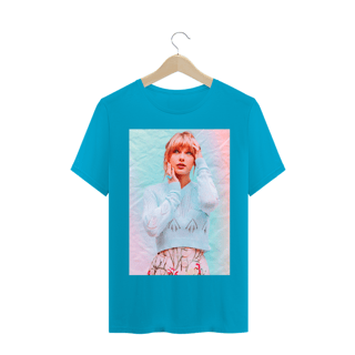Nome do produto Taylor Swift 8qiyv