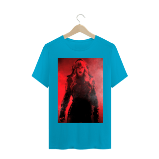 Nome do produto Taylor Swift 8k92a