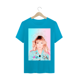 Nome do produto Taylor Swift he1e9