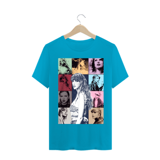 Nome do produto Taylor Swift 68vq0