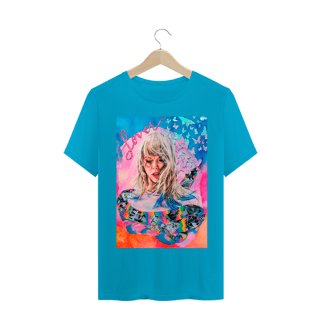 Nome do produto Taylor Swift cbce6