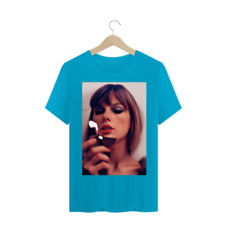 Nome do produto Taylor Swift syvv4