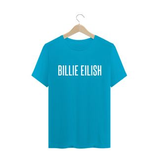 Nome do produto Billie Eilish famzq