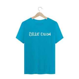Nome do produto Billie Eilish d9ter