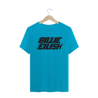 Nome do produto Billie Eilish gd2l0