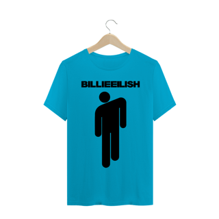 Nome do produto Billie Eilish qwzg2