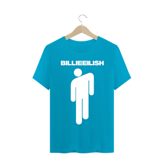 Nome do produto Billie Eilish 9nve2