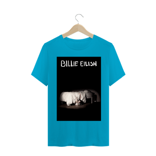 Nome do produto Billie Eilish x9rjm