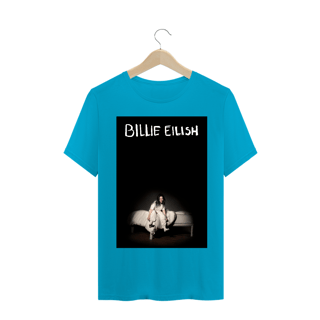Nome do produto Billie Eilish 97smn