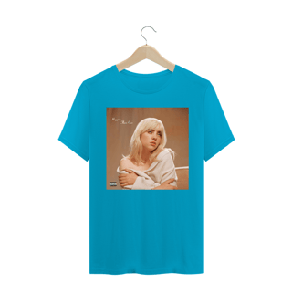 Nome do produto Billie Eilish ta1xw