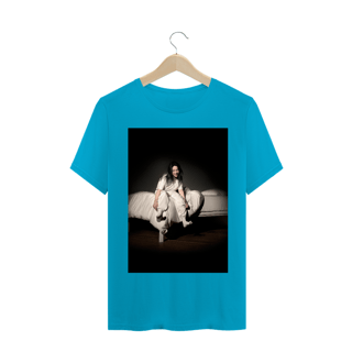 Nome do produto Billie Eilish qh6e2