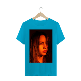 Nome do produto Billie Eilish yjor5