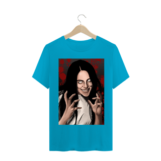 Nome do produto Billie Eilish sb3ql
