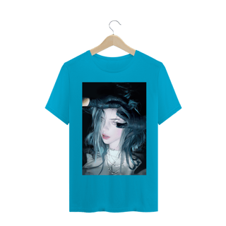 Nome do produto Billie Eilish pkwf4