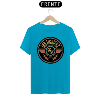 Nome do produto Foo Fighters 29l76