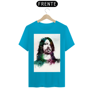 Nome do produto Foo Fighters 7ozd9