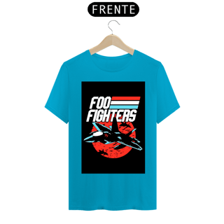 Nome do produto Foo Fighters gcq8j