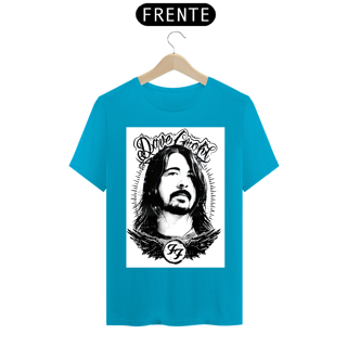 Nome do produto Foo Fighters p3d7e
