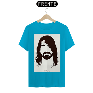 Nome do produto Foo Fighters y9mrq