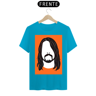 Nome do produto Foo Fighters jb72d