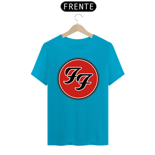 Nome do produto Foo Fighters wz2v5