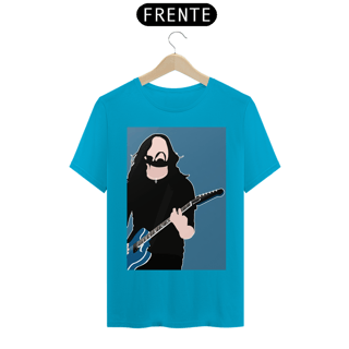 Nome do produto Foo Fighters b8xm4