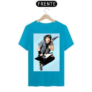 Nome do produto Foo Fighters y06co