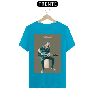 Nome do produto Foo Fighters sz90h