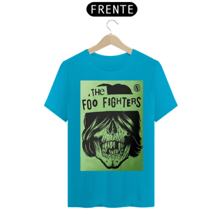 Nome do produto Foo Fighters 4uo1j