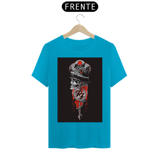 Nome do produto Foo Fighters r3onh