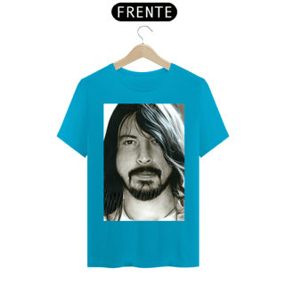 Nome do produto Foo Fighters s0oqs