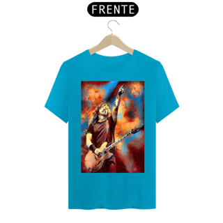 Nome do produto Foo Fighters afdiy