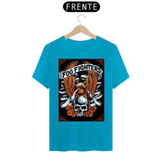 Nome do produto Foo Fighters f2n9n