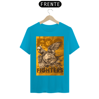 Nome do produto Foo Fighters ck7ew