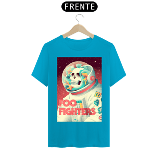 Nome do produto Foo Fighters nhwqm