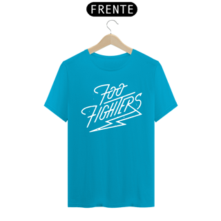 Nome do produto Foo Fighters 4b6sa